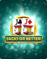 jacks-or-better-img